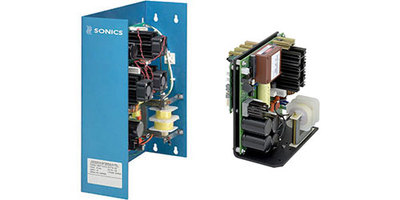 Sonics OEM 超聲波線路套件、超聲波發生器